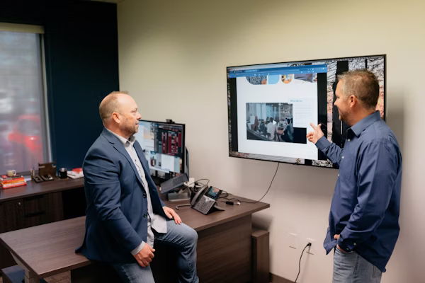 Transforming Hospitality: Embracing Technology for a Bright Future