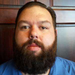 emP0GiCCCMh3U4tG7k2oZfIr5eJi2LI7cYmJMCWO