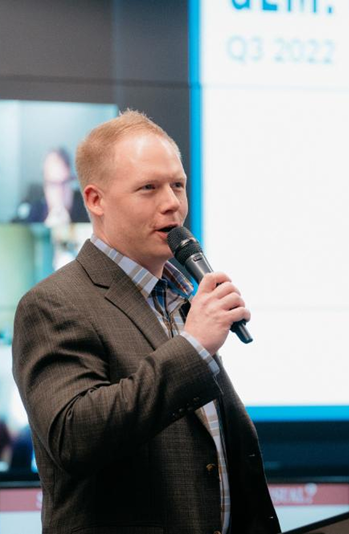 industry-banking-photo-1