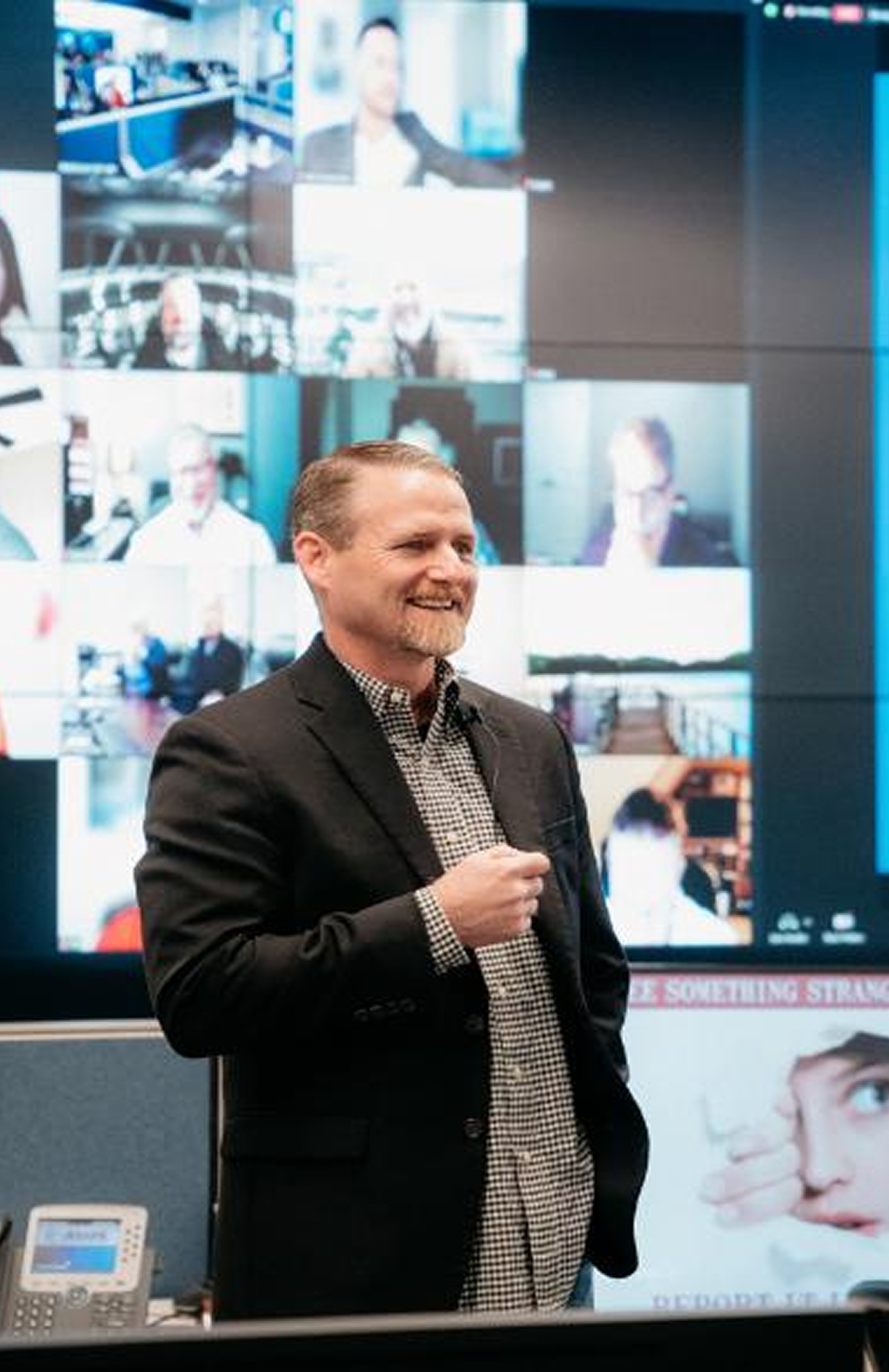 industry-hospitality-photo-1