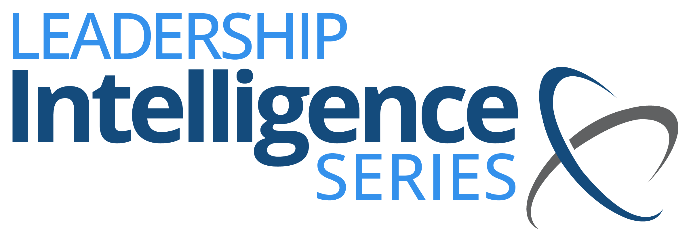 Leadership Intelligence Series