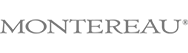 montereau-grey-188x53-dark grey