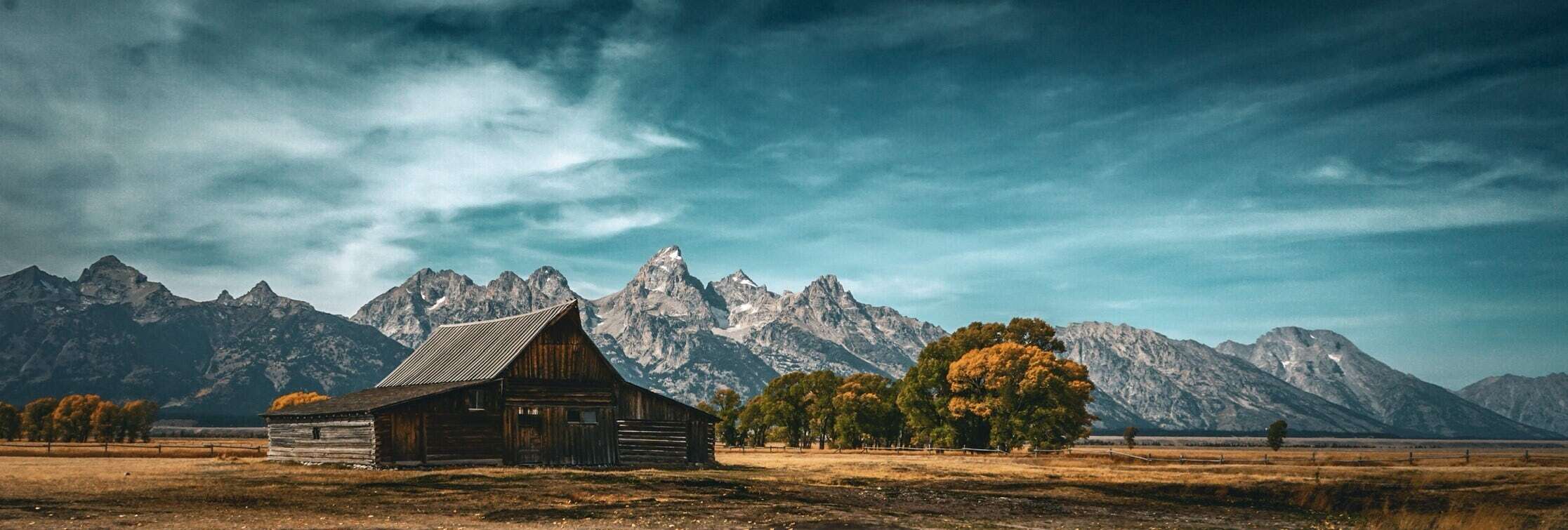 Jeff's favorite hobby is photography!