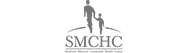 smchc-grey-188x53-dark grey
