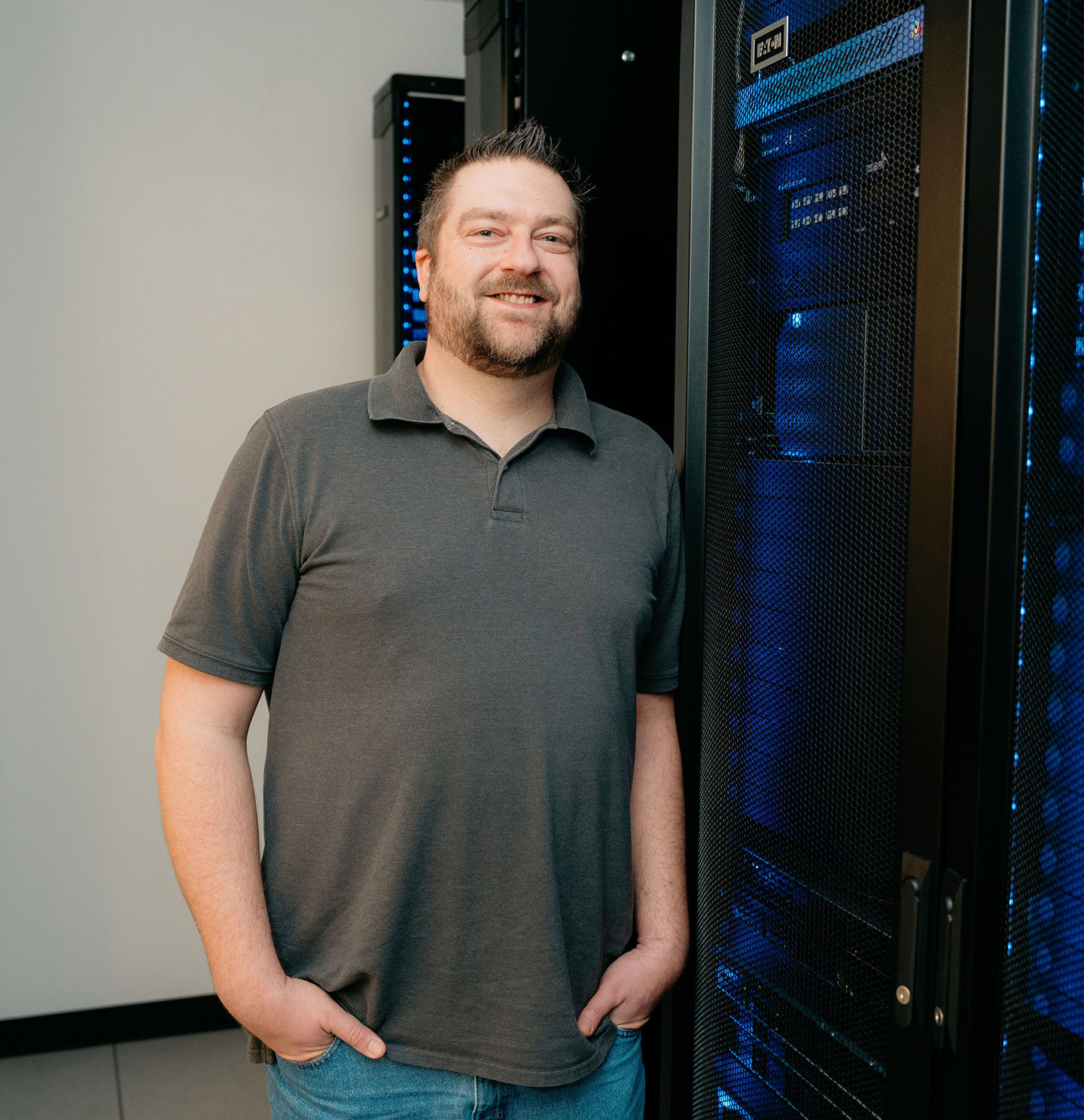 solutions-index-photo-1