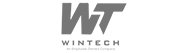 wintech-grey-188x53-dark grey